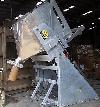  TUBAR Model TCL 65 Hydraulic Dumper,